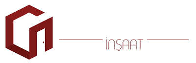 Osman Akkoç İnşaat